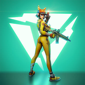 Скачать Farlight 84