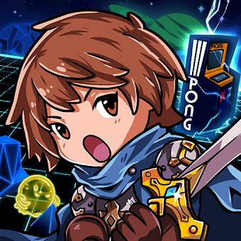 Скачать Crazy Defense Heroes: Защита башни тд