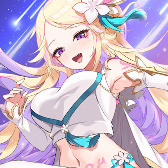 Скачать Sword Master Story