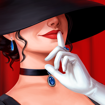 Скачать Записки Искателя