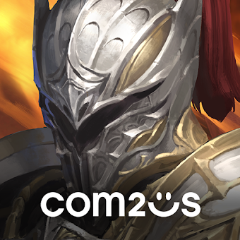 Скачать TALION