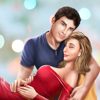 Скачать Решения - выбор истории