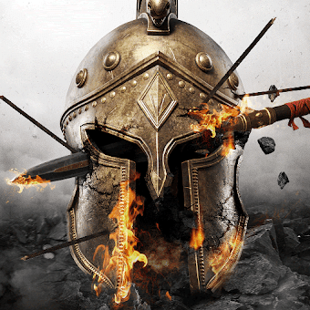 Скачать Epic Age