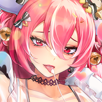 Скачать Idle Angels