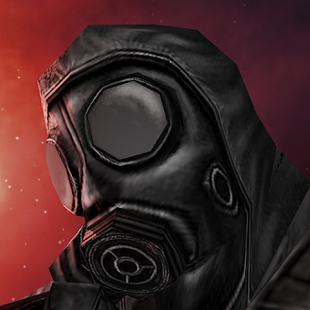 Скачать Kontra