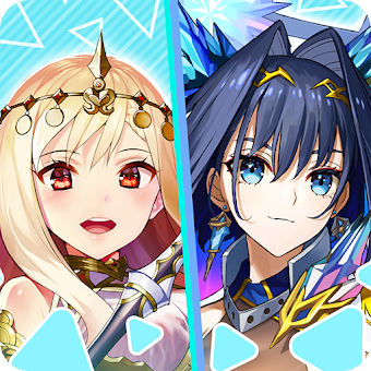 Скачать VALKYRIE CONNECT