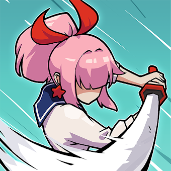 Скачать Swordash