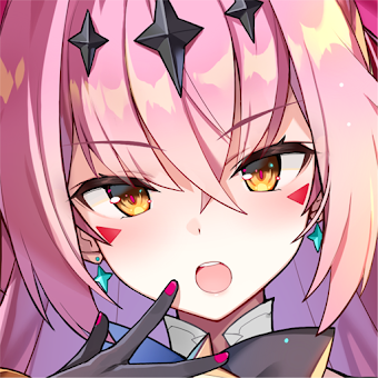 Скачать Epic Seven