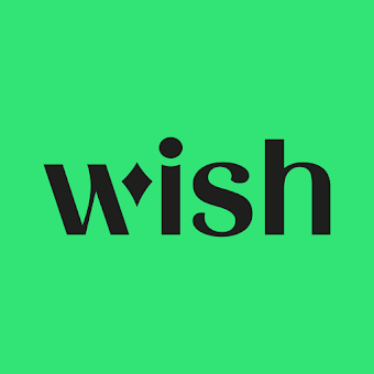 Скачать Wish - Не переплачивайте