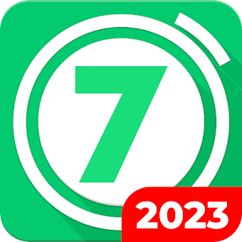 Скачать 7 Минут Упражнение