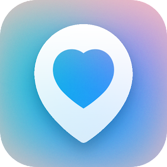 Скачать TourBar - Мировые знакомства