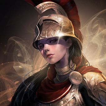 Скачать Road to Valor: Empires