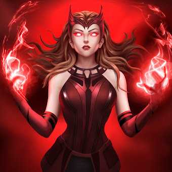 Скачать Empire Warriors: Tower Defense TD Strategy Games