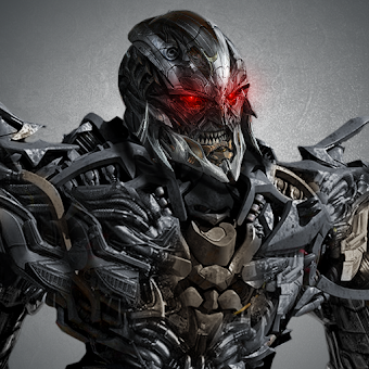 Скачать Эволюция: Битва за Утопию