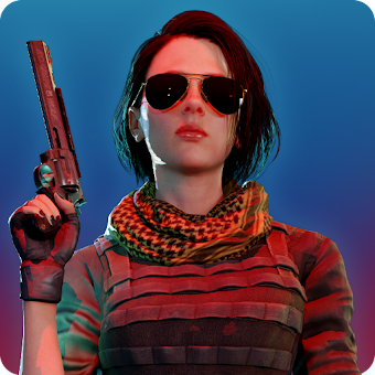 Скачать BlackBell Tactical