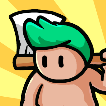 Скачать Rumble Heroes: Adventure RPG