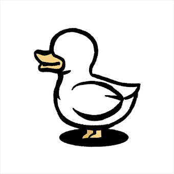 Скачать Clusterduck