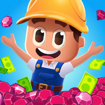 Скачать Shipping Life: Idle Empire