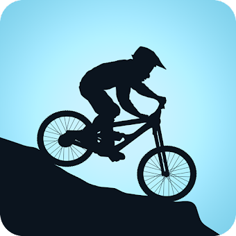 Скачать Mountain Bike Xtreme