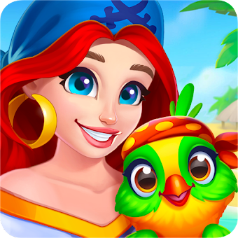 Скачать Елочка 2023: новая ферма