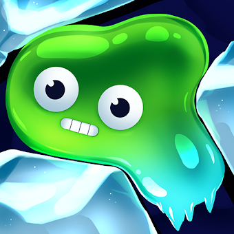 Скачать Slime Labs 3