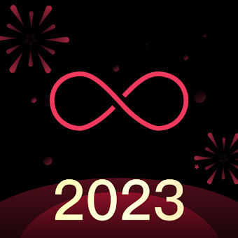 Скачать VPN Inf