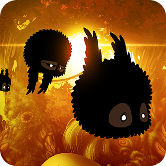 Скачать BADLAND