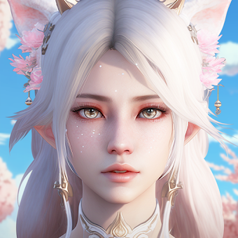 Скачать Immortal Chaos