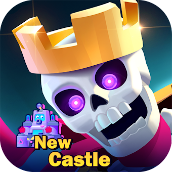Скачать Wild Castle TD