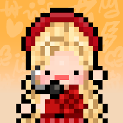 Скачать Monthly Entertainment