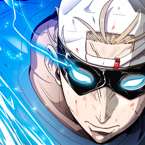 Скачать The Era of Overman : Idle RPG