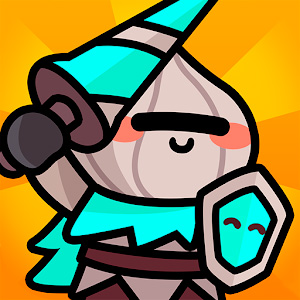 Скачать Knights Combo