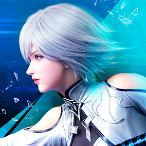 Скачать Apocalypse : Dual Dream