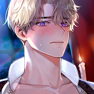 Скачать Touch to Fate : Occult Romance