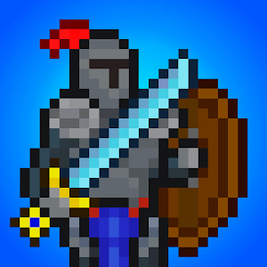 Скачать Warlords Conquest: Enemy Lines