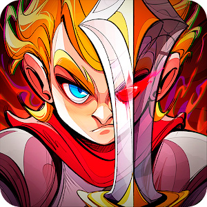 Скачать Smithing Master