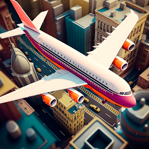 Скачать Transport Manager Tycoon