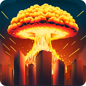 Скачать City Smash 2