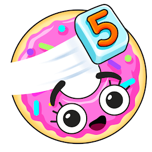 Скачать DOP 5: Delete One Part