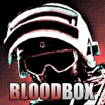 Скачать BloodBox