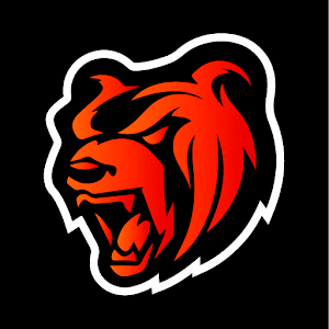 Скачать Black Russia Launcher