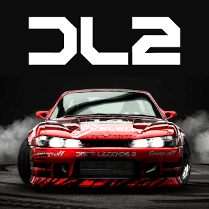 Скачать Drift Legends 2