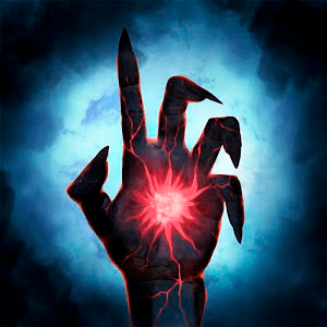 Скачать Undead Unlimited