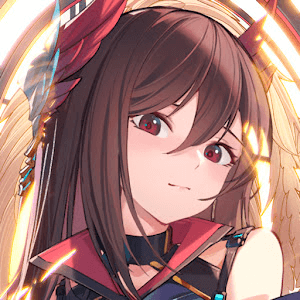 Скачать Echocalypse