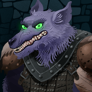 Скачать Card Crawl Adventure