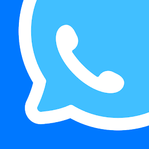 Скачать VK Звонки: видеозвонок и чаты