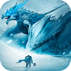 Скачать Puzzles & Chaos: Frozen Castle