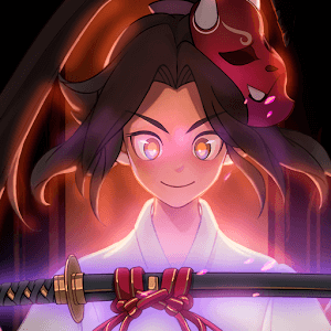 Скачать Elemental World