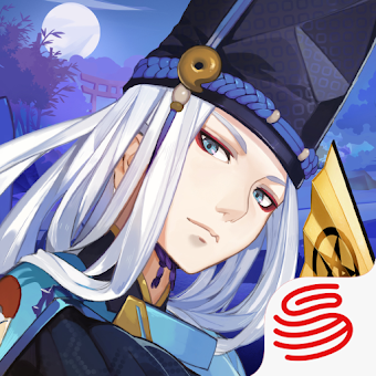 Скачать Onmyoji