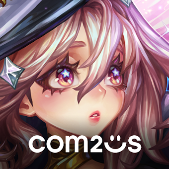 Скачать Dragon Blaze